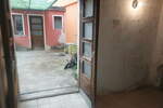 Hiša, Piran, prodaja, 100m2, 123000EUR, id3326
