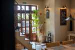 Poslovni prostor / Lokal, Gornja Radgona, prodaja, 646m2, 790000e, id359
