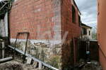 Hiša, Piran, prodaja, 100m2, 123000EUR, id3326