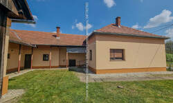 Hiša, Lendava, prodaja, 110m2, 139900EUR, id3318
