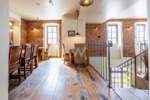 Poslovni prostor / Lokal, Gornja Radgona, prodaja, 646m2, 790000e, id359