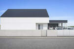 Hiša, Lendava, prodaja, 164m2, 59171200EUR, id3243