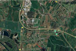 Hiša, Lendava, prodaja, 164m2, 59171200EUR, id3243