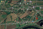 Hiša, Lendava, prodaja, 164m2, 59171200EUR, id3243