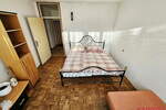Trosoban stan, Celje, prodaja, 80m2, 220000e, id360
