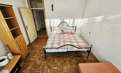 Trosoban stan, Celje, prodaja, 80m2, 220000e, id360