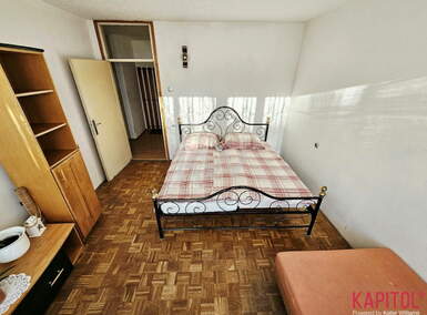 Trosoban stan, Celje, prodaja, 80m2, 220000e, id360