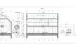 Hiša, Lendava, prodaja, 164m2, 59171200EUR, id3243