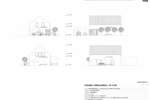 Hiša, Lendava, prodaja, 164m2, 59171200EUR, id3243