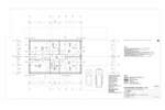 Hiša, Lendava, prodaja, 164m2, 59171200EUR, id3243
