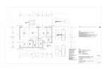 Hiša, Lendava, prodaja, 164m2, 59171200EUR, id3243