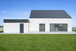 Hiša, Lendava, prodaja, 164m2, 59171200EUR, id3244