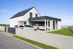 Hiša, Lendava, prodaja, 164m2, 59171200EUR, id3244