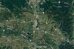 Hiša, Lendava, prodaja, 164m2, 59171200EUR, id3244