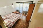 Trosoban stan, Celje, prodaja, 80m2, 220000e, id360