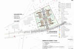 Hiša, Lendava, prodaja, 164m2, 59171200EUR, id3244