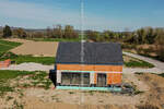 Hiša, Lendava, prodaja, 164m2, 56481600EUR, id3245