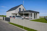 Hiša, Lendava, prodaja, 164m2, 56481600EUR, id3245