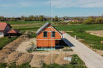 Hiša, Lendava, prodaja, 164m2, 56481600EUR, id3245