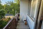 Trosoban stan, Celje, prodaja, 80m2, 220000e, id360