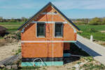 Hiša, Lendava, prodaja, 164m2, 56481600EUR, id3245