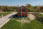 Hiša, Lendava, prodaja, 164m2, 56481600EUR, id3245