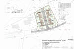 Hiša, Lendava, prodaja, 164m2, 56481600EUR, id3245