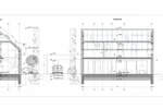 Hiša, Lendava, prodaja, 164m2, 56481600EUR, id3245