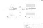Hiša, Lendava, prodaja, 164m2, 56481600EUR, id3245