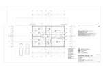 Hiša, Lendava, prodaja, 164m2, 56481600EUR, id3245