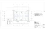 Hiša, Lendava, prodaja, 164m2, 56481600EUR, id3245