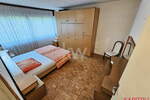 Trosoban stan, Celje, prodaja, 80m2, 220000e, id360