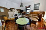 3-sobno stanovanje, Vojnik, prodaja, 154m2, 258000EUR, id3328