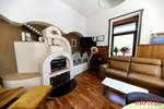 3-sobno stanovanje, Vojnik, prodaja, 154m2, 258000EUR, id3328