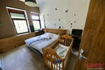 3-sobno stanovanje, Vojnik, prodaja, 154m2, 258000EUR, id3328