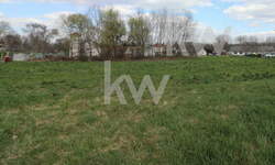 Zemljišče, Gornja Radgona, prodaja, 4836m2, 461838EUR, id3329