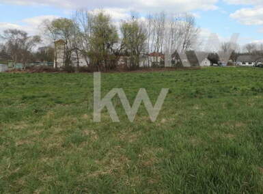 Zemljišče, Gornja Radgona, prodaja, 4836m2, 461838EUR, id3329