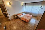 Trosoban stan, Celje, prodaja, 80m2, 220000e, id360