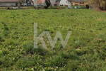 Zemljišče, Gornja Radgona, prodaja, 4836m2, 461838EUR, id3329