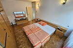 Trosoban stan, Celje, prodaja, 80m2, 220000e, id360