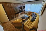 Trosoban stan, Celje, prodaja, 80m2, 220000e, id360