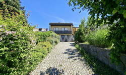 Hiša, Celje, prodaja, 260m2, 395000EUR, id3330
