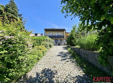 Hiša, Celje, prodaja, 260m2, 395000EUR, id3330