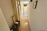 Trosoban stan, Celje, prodaja, 80m2, 220000e, id360