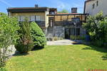 Hiša, Celje, prodaja, 260m2, 395000EUR, id3330
