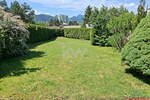 Hiša, Celje, prodaja, 260m2, 395000EUR, id3330