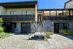 Hiša, Celje, prodaja, 260m2, 395000EUR, id3330