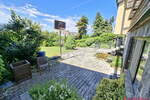 Hiša, Celje, prodaja, 260m2, 395000EUR, id3330