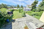 Hiša, Celje, prodaja, 260m2, 395000EUR, id3330