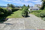 Hiša, Celje, prodaja, 260m2, 395000EUR, id3330